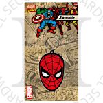 Marvel RK38314 Spiderman 