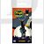 DC Comics RK39368C Batman TV Series - Batmobile Licensed Keychain - Key Ring