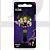 Disney Villains Evil Queen KEY00152 6-Pin UL2 Universal Section Cylinder Key Blank