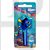 Disney Finding Dory - Dory Universal UL2 6-Pin Cylinder Key Blank