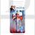 Disney Frozen 2 Elsa Universal UL2 6-Pin Cylinder Key Blank