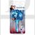 Disney Frozen 2 Olaf Universal UL2 6-Pin Cylinder Key Blank