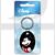 Disney Mickey Mouse Licensed Keychain-Keyring