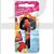 Disney Princess Pocahontas Universal UL2 6-Pin Cylinder Key Blank