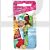 Disney Princess Tiana From Princess & The Frog Universal UL2 6-Pin Cylinder Key Blank