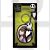 Disney A Nightmare Before Christmas Jack & Sally RK38857C Licensed Keyring-Keychain