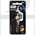 Star Wars Rogue One JYN Licensed Cylinder Key Blank - UL2 Section