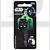 Star Wars Rogue One Death Trooper Licensed Cylinder Key Blank - UL2 Section