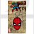 Marvel RK38314 Spiderman 