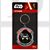 Star Wars RK38492C Force Awakens Kylo Ren Licenced Rubber Keychain-Keyring