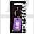 Text Speak KRA832C BFF Premium Steel Licensed Keychain-Keyring