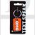 Text Speak KRA830C OMG Premium Steel Licensed Keychain-Keyring