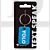 Text Speak KRA829C YOLO Premium Steel Licensed Keychain-Keyring