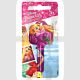 Disney Princess Rapunzel From Tangled Universal UL2 6-Pin Cylinder Key Blank