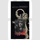 Game Of Thrones MK38827C Tyrion Lannister Premium Steel Licensed Keychain-Keyring