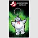 Ghostbusters RK39040C Stay Puff Licenced Keychain-Keyring