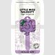 Little Miss KEY00089 Little Miss Naughty 6-Pin UL2 Universal Section Cylinder Key Blank