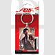 Star Wars MK38775C Finn Blaster Premium Steel Licensed Keychain-Keyring